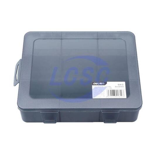 deli-tools DL432303