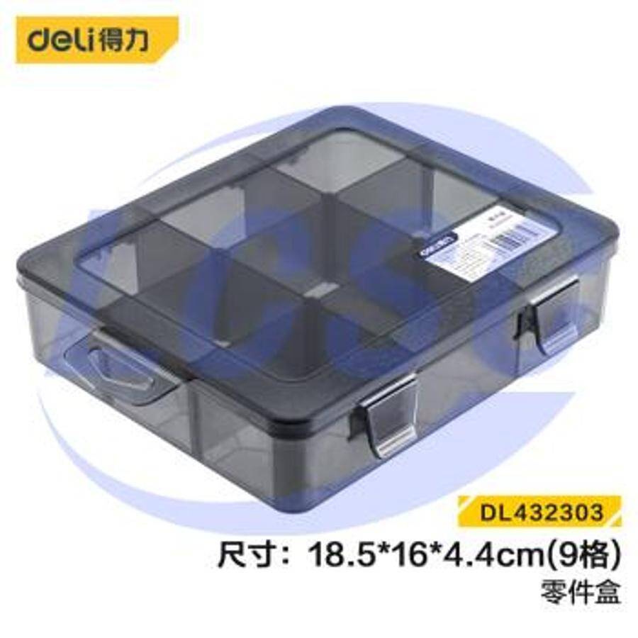 deli-tools DL432303 - 2