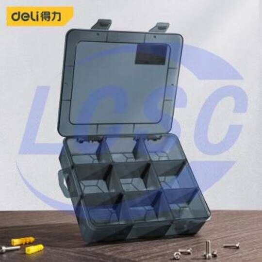 deli-tools DL432303 - 3