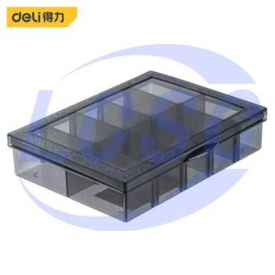 deli-tools DL432304