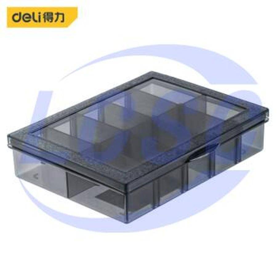 deli-tools DL432304 - 1
