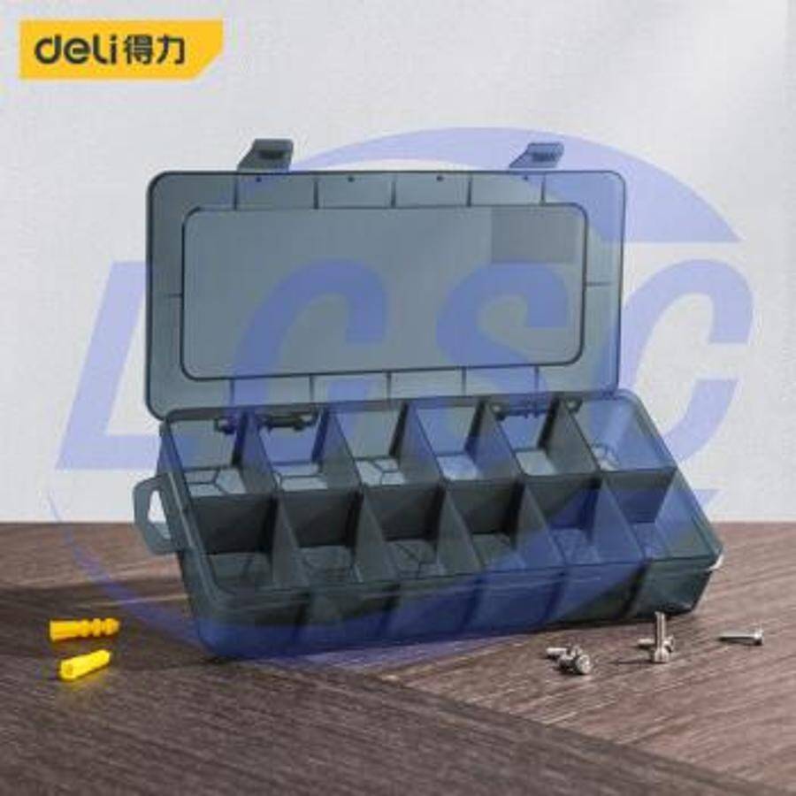 deli-tools DL432304 - 2