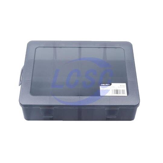 deli-tools DL432305