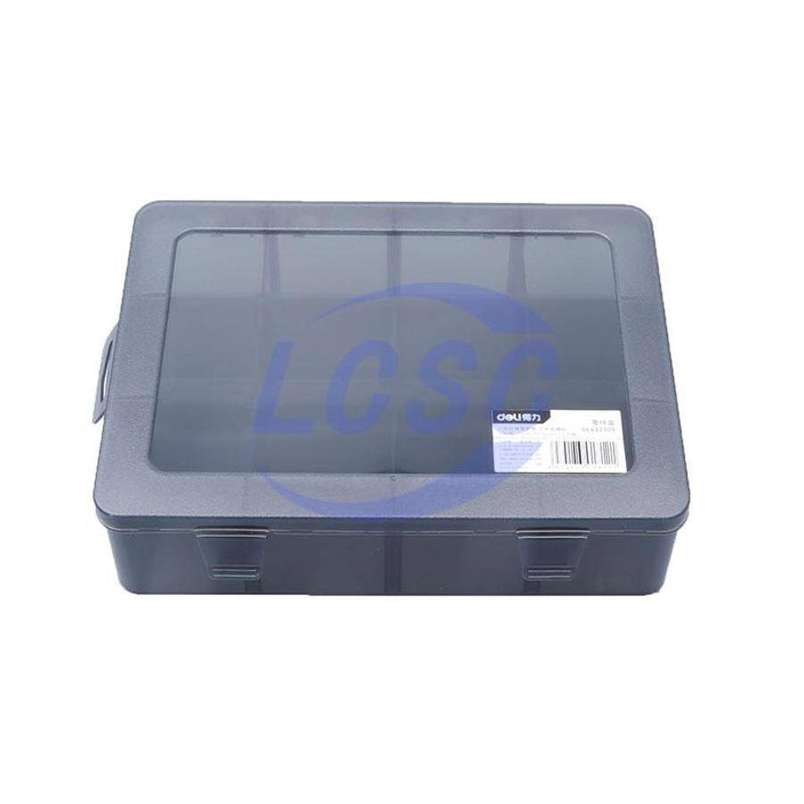 deli-tools DL432305 - 1