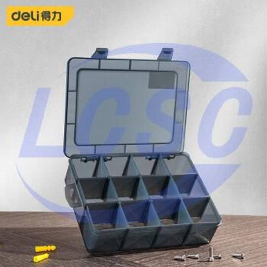 deli-tools DL432305 - 3