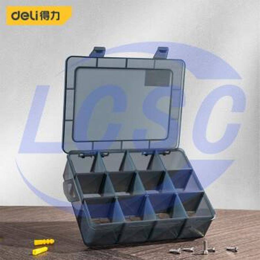 deli-tools DL432305 - 3