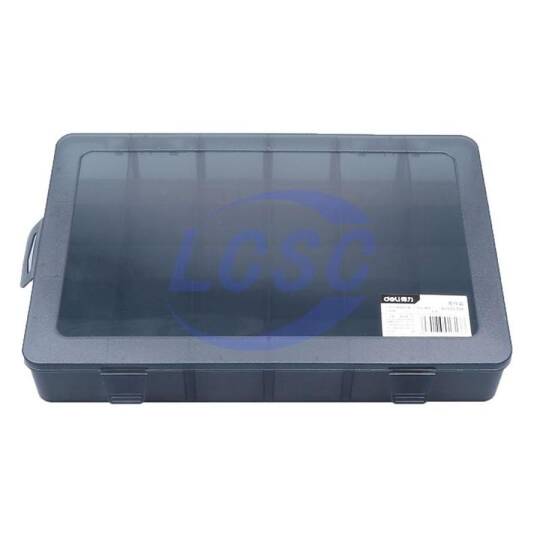 deli-tools DL432306