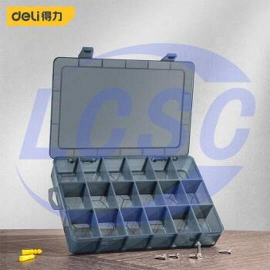 deli-tools DL432306 - 2