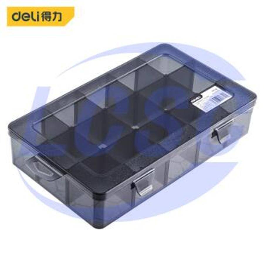 deli-tools DL432307
