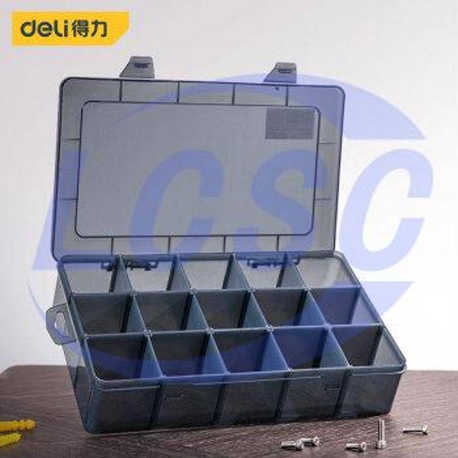 deli-tools DL432307 - 2