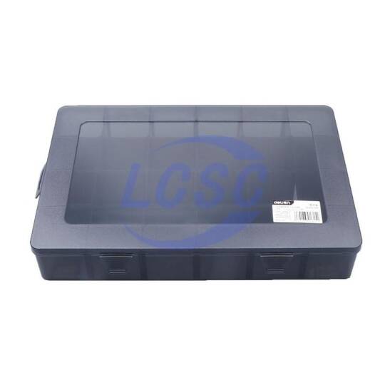 deli-tools DL432308