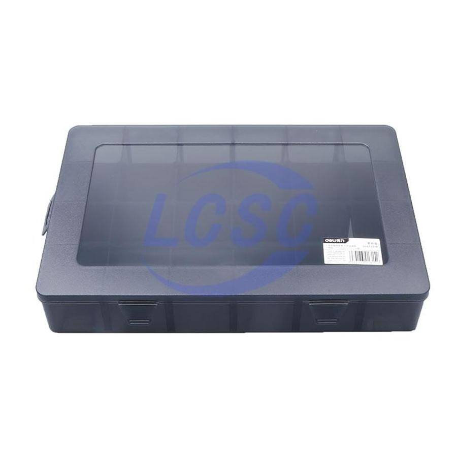deli-tools DL432308