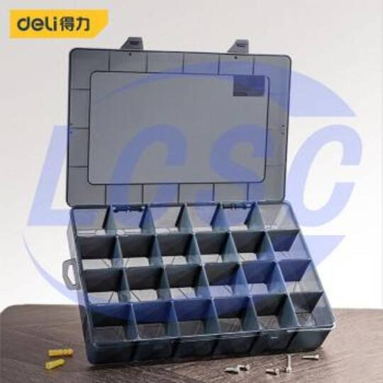 deli-tools DL432308 - 2