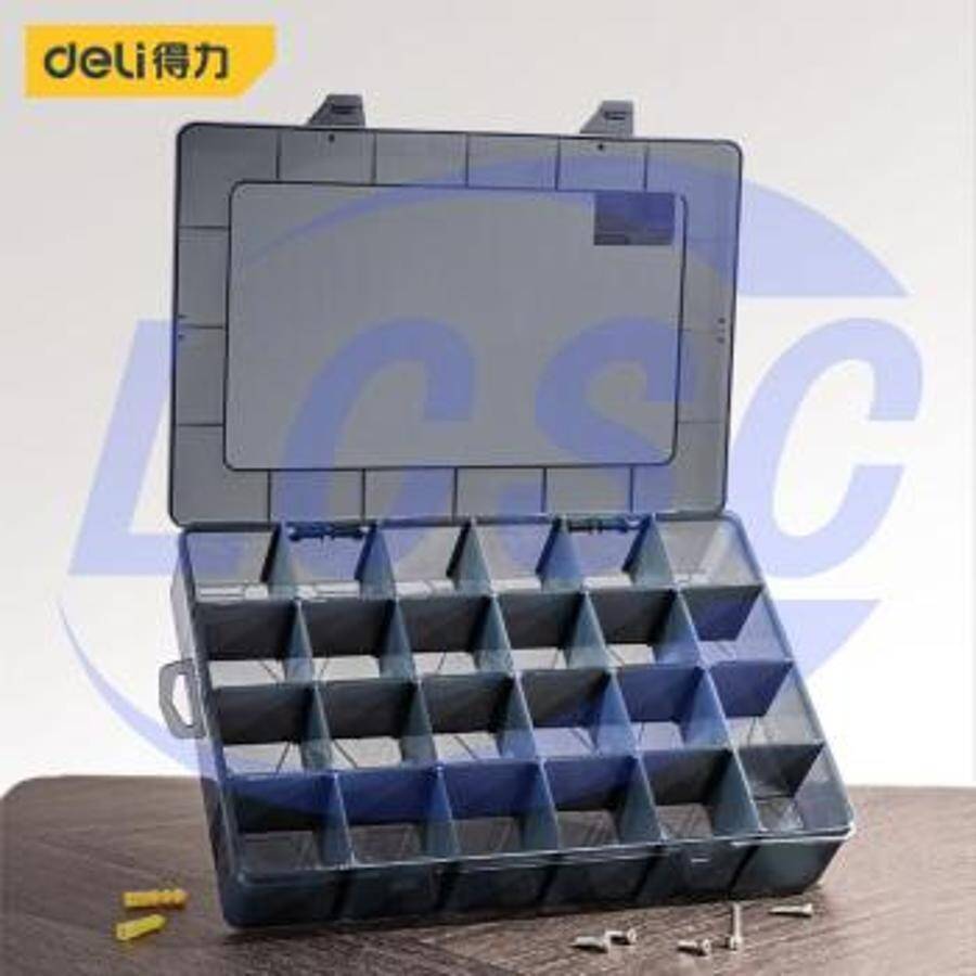 deli-tools DL432308 - 2
