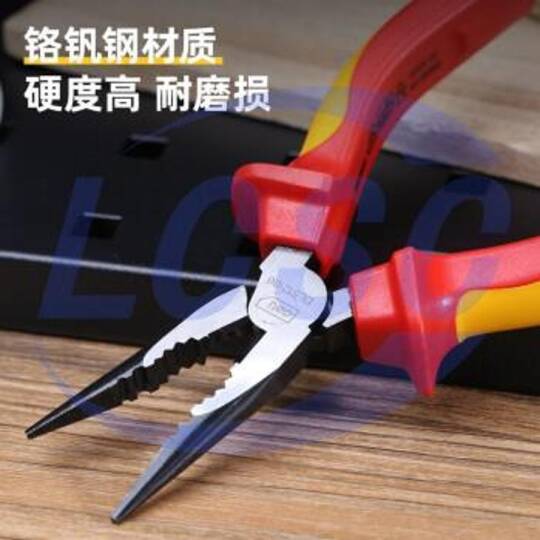deli-tools DL512106 - 3
