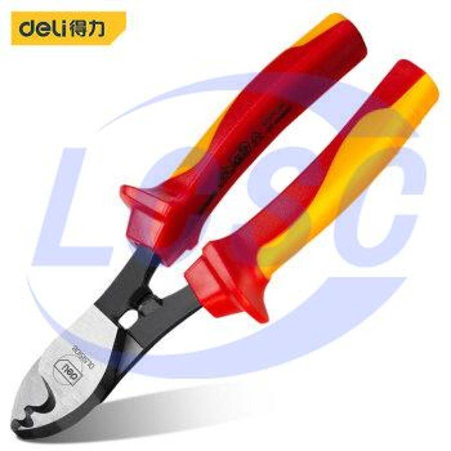 deli-tools DL515106
