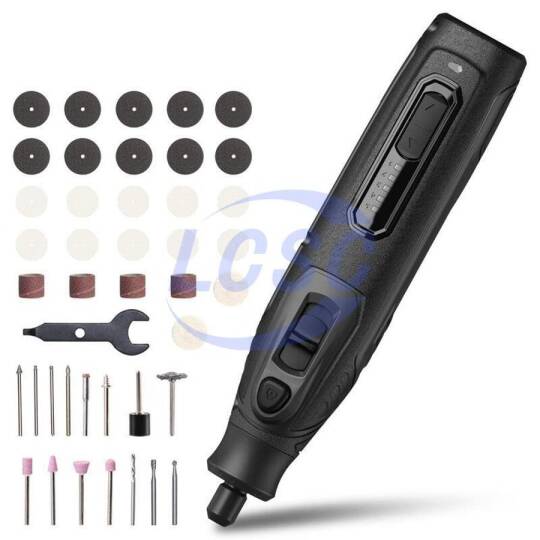 deli-tools DL6393