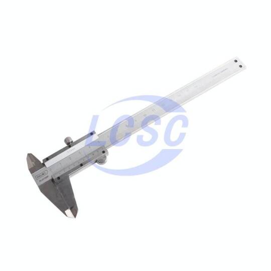 deli-tools DL92150P