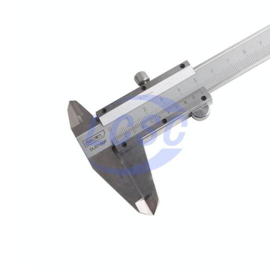 deli-tools DL92150P - 2