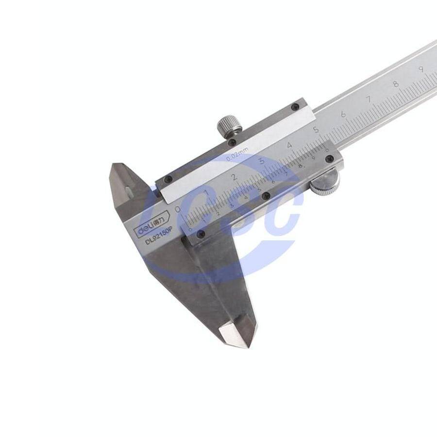 deli-tools DL92150P - 2