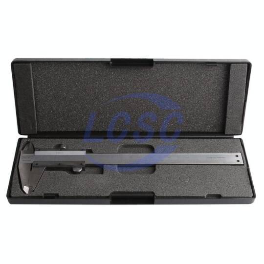 deli-tools DL92150P - 3