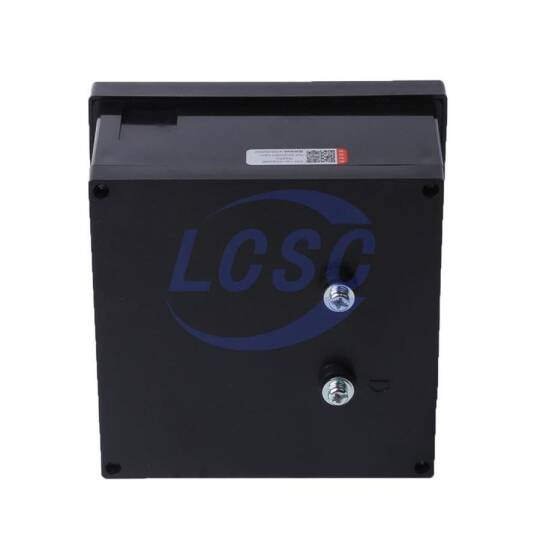 Delixi Electric 42L6HZ01100V - 2