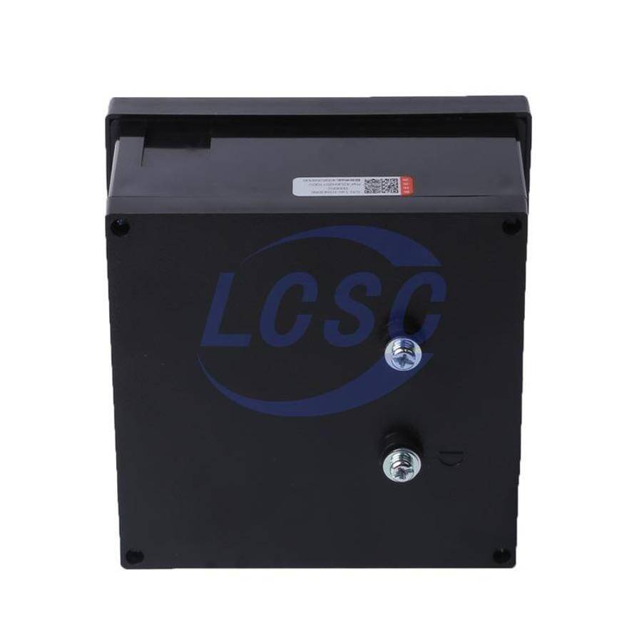 Delixi Electric 42L6HZ01100V - 2