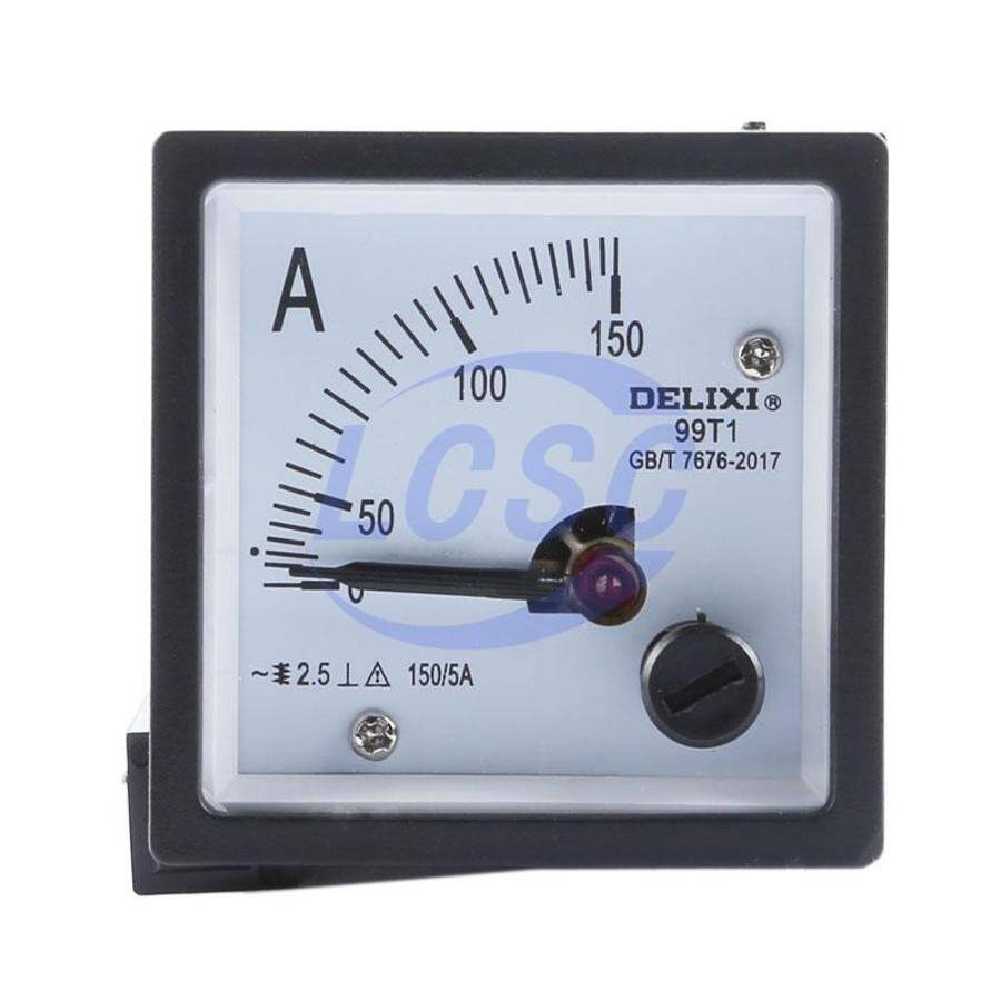 Delixi Electric 99T1A150