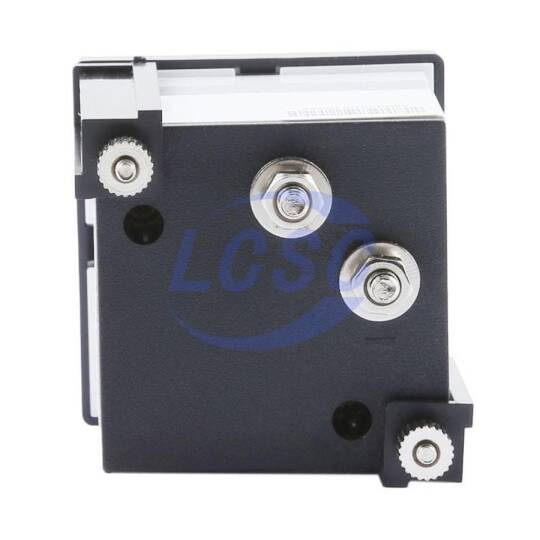 Delixi Electric 99T1A150 - 2