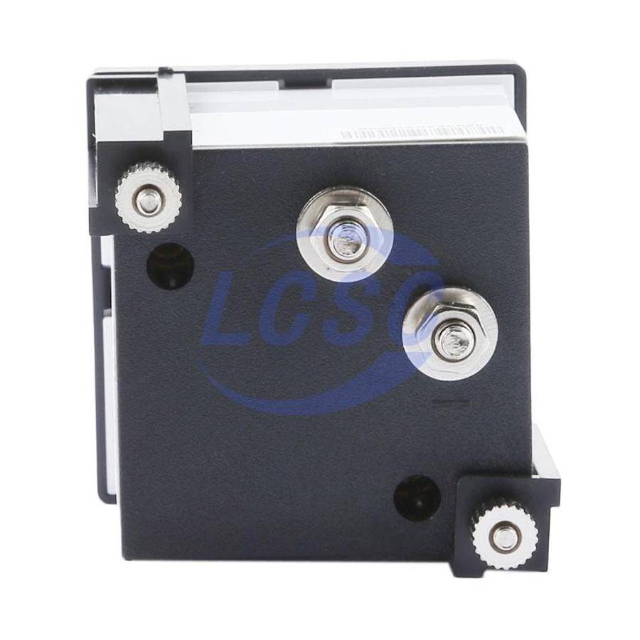 Delixi Electric 99T1A150 - 2