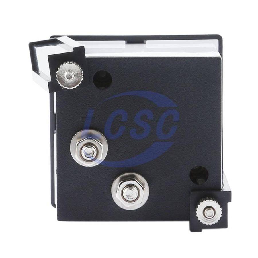 Delixi Electric 99T1A25 - 2