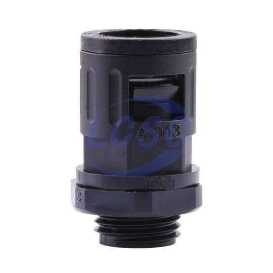 Delixi Electric BWGJTAD13PAB