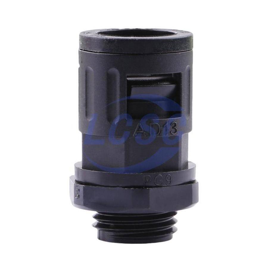 Delixi Electric BWGJTAD13PAB - 1