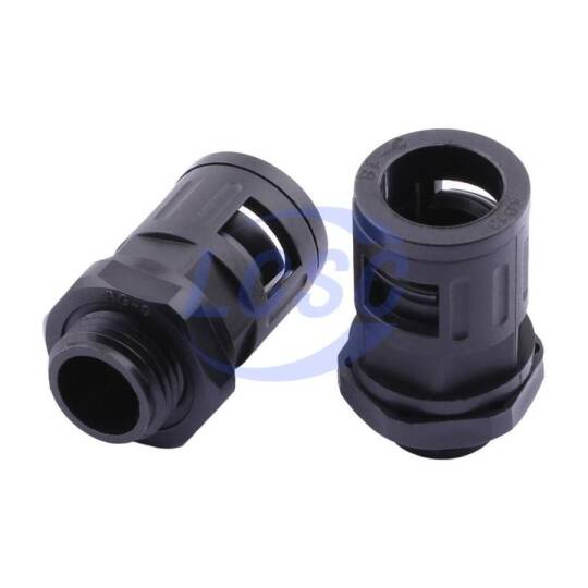 Delixi Electric BWGJTAD13PAB - 2