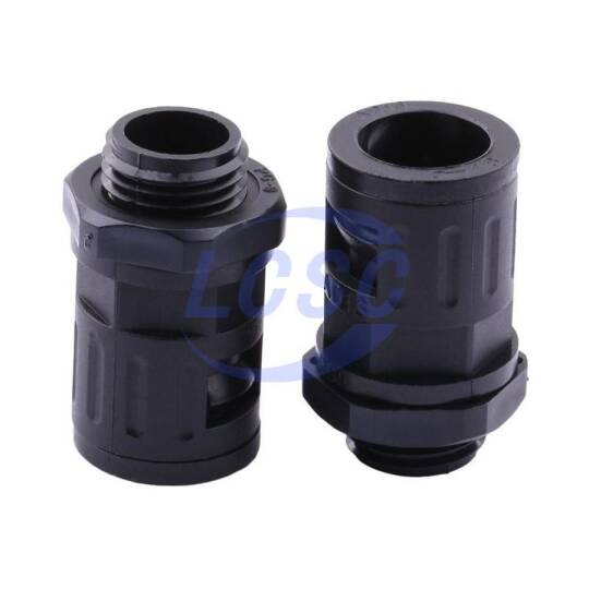 Delixi Electric BWGJTAD13PAB - 3