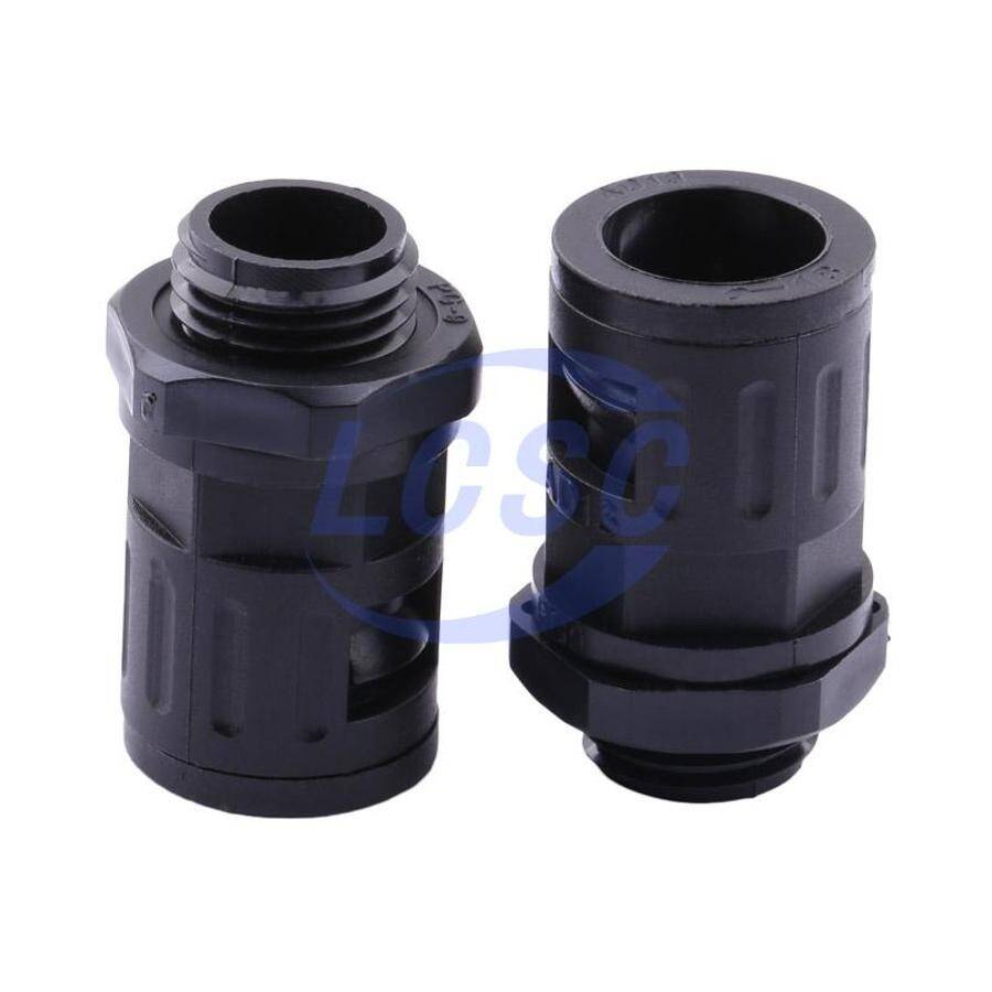 Delixi Electric BWGJTAD13PAB - 3