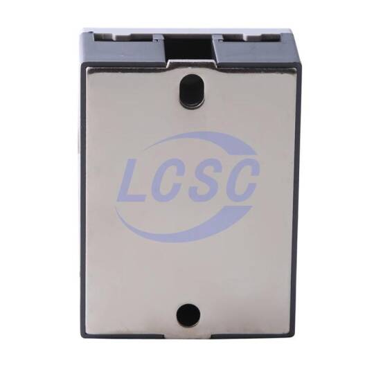 Delixi Electric CDG11DD40A48D - 2