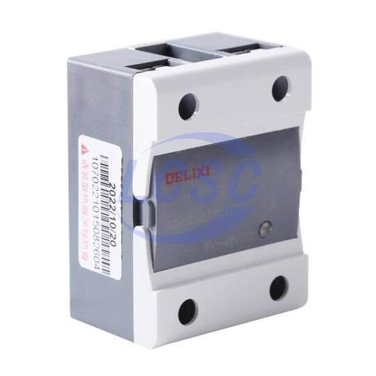 Delixi Electric CDG11DD40A48D - 3