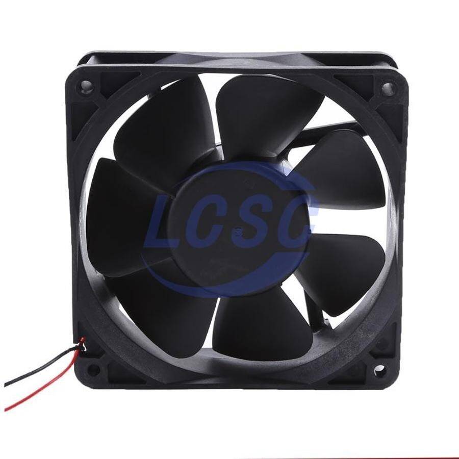 Delixi Electric DHAZL12038H12B - 2