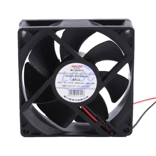 Delixi Electric DHAZL8025H24B