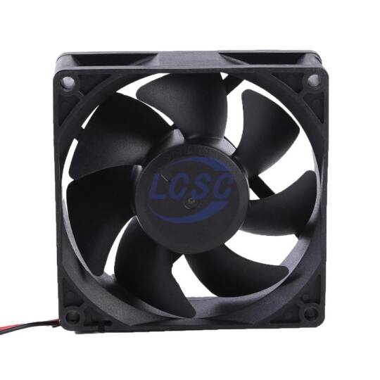 Delixi Electric DHAZL8025H24B - 2
