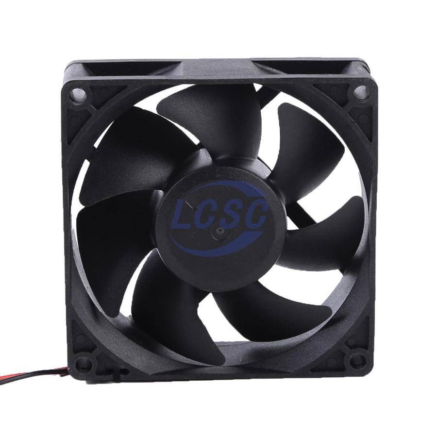 Delixi Electric DHAZL8025H24B - 2
