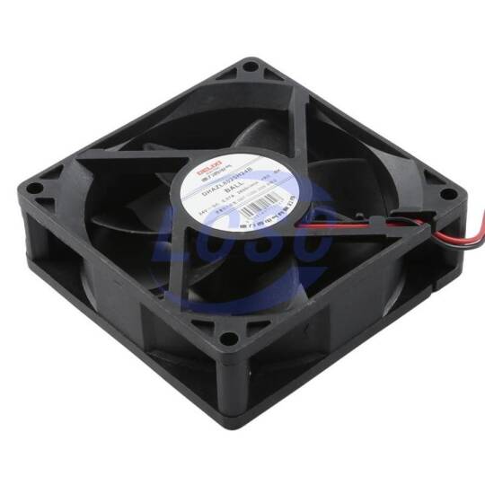 Delixi Electric DHAZL8025H24B - 3