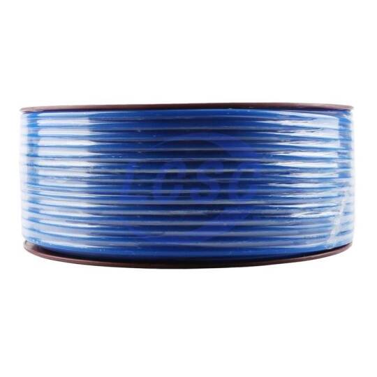 Delixi Electric DHDPU8X5T100U - 3