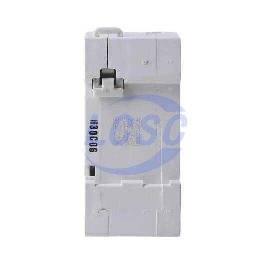 Delixi Electric DZ47SLES1C6 - 2