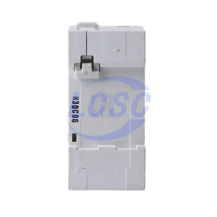Delixi Electric DZ47SLES1C6 - 2