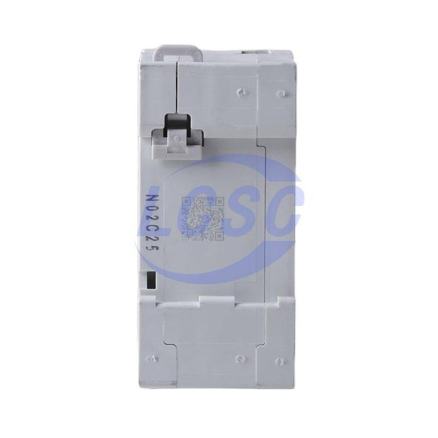 Delixi Electric DZ47SLES2C25 - 2