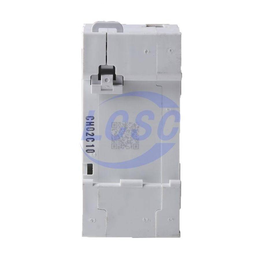 Delixi Electric DZ47SLESR1C10A - 2