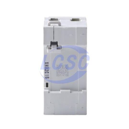 Delixi Electric DZ47SLESR2C16 - 2