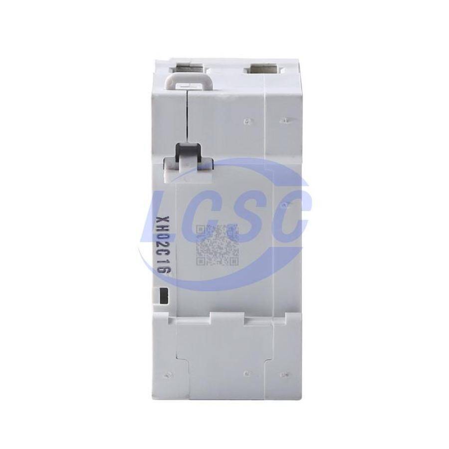 Delixi Electric DZ47SLESR2C16 - 2